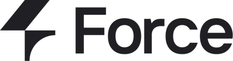 Force